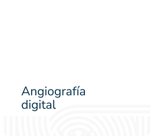 est-01-angiografia-digital