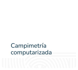 est-02-campimetria
