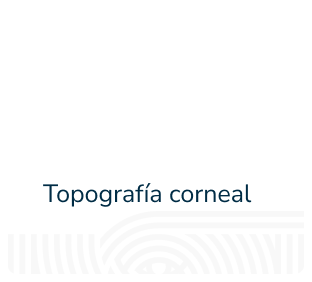 est-03-topografia
