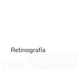 est-04-retinografia
