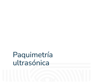 est-05-paquimetria