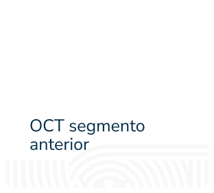 est-06-oct