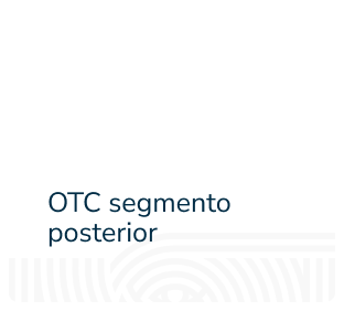 est-07-otc