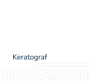 est-09-keratograf