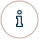 Información