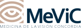 MeViC