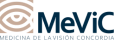 MeViC